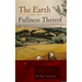 The Earth and the Fullness Thereof