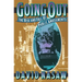Going Out: The Rise and Fall of Public Amusements
