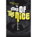 The Story of The Nice: Hang on to a Dream