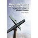 Housing Policy at a Crossroads: The Why, How, and Who of Assistance Programs