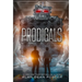 Prodigals