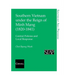 Southern Vietnam under the Reign of Minh Mang (1820Ð1841)