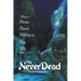 The Never Dead