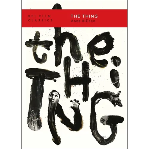 The Thing