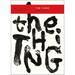 The Thing