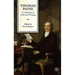 Thomas Paine: A Collection of Unknown Writings