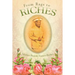From Rags to Riches