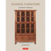 Chinese Furniture: A Guide to Collecting Antiques