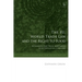 The Eu, World Trade Law and the Right to Food: Rethinking Free Trade Agreements with Developing Countries