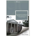 Theological Foundations: Fiftieth Anniversary Scholarly Essays