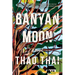 Banyan Moon: A Read with Jenna Pick