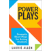 Power Plays