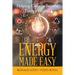 Energy Made Easy: Helping Citizens Become Energy-Literate