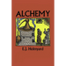 Alchemy