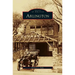 Arlington