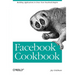 Facebook Cookbook