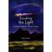 Finding the Light: A Mother's Journey from Trauma to Healing