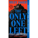 The Only One Left