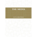 The Media