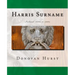 Harris Surname: Ireland: 1600s to 1900s