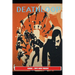 Deathloop Guide & Walkthrough & EVERYTHING NEED YOU KNOW !
