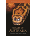 Snakes of Australia