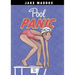 Pool Panic