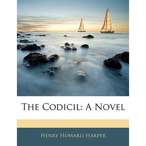 The Codicil
