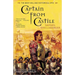 Captain from Castile: The Best-Selling Historical Epic