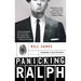 Panicking Ralph