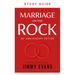 Marriage on the Rock Study Guide