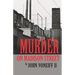 Murder on Madison Street