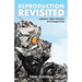 Reproduction Revisited: Capitalism, Higher Education and Ecological Crisis