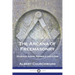 The Arcana of Freemasonry: Masonic Signs, Symbols and Lore