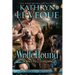 Wolfehound: A Medieval Romance