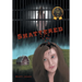 Shattered