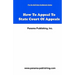 How To Appeal In State Court Of Appeals