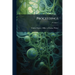 Proceedings; Volume 1