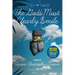 The Gods Must Clearly Smile - Revised Edition