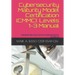 Cybersecurity Maturity Model Certification (CMMC): Levels 1-3 Manual: Detailed Security Control Implementation Guidance