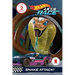 Hot Wheels Let's Race: Snake Attack!