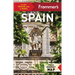 Frommer's Spain