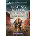Tracing Killer Evidence
