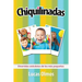 Chiquilinadas: Divertidas anécdotas de los más pequeños