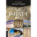Historia del Israel Bíblico