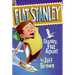 Stanley, Flat Again!