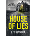 House of Lies