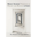 Migrant Academics' Narratives of Precarity and Resilience in Europe