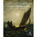A Wild Note of Longing: Albert Pinkham Ryder and a Century of American Art