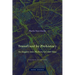 Transfixed by Prehistory: An Inquiry Into Modern Art and Time